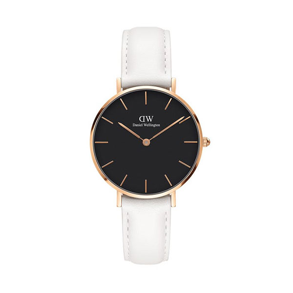 Часы Daniel Wellington BONDI DW00100283